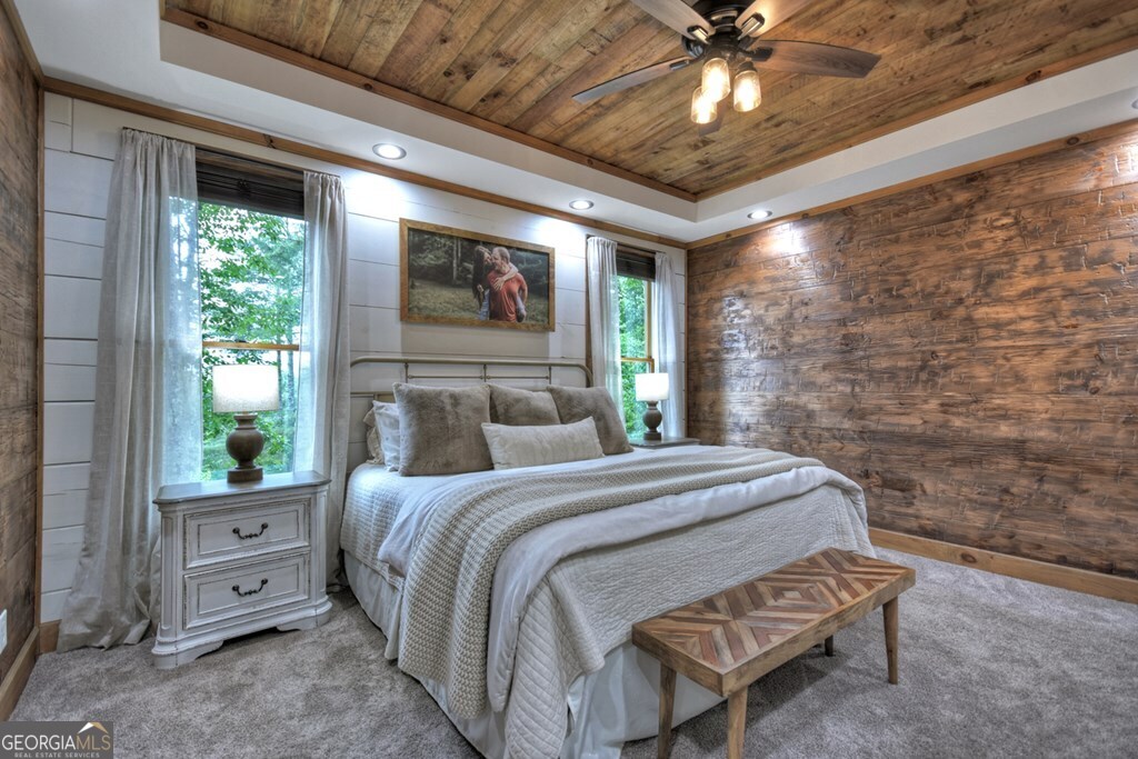 508 Little Bee Lane