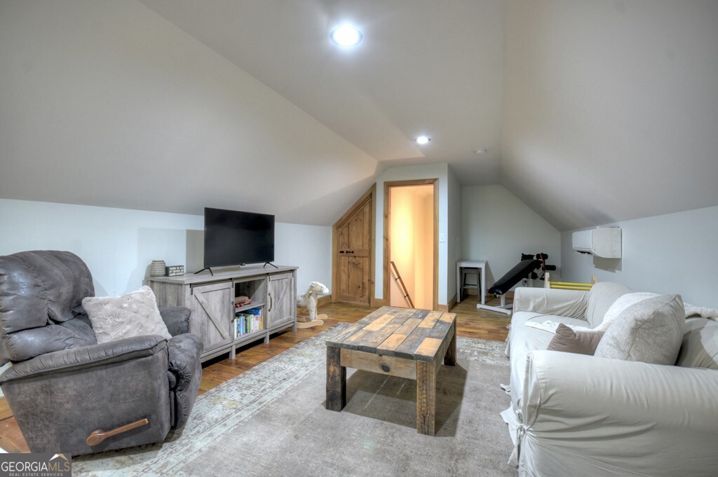 508 Little Bee Lane