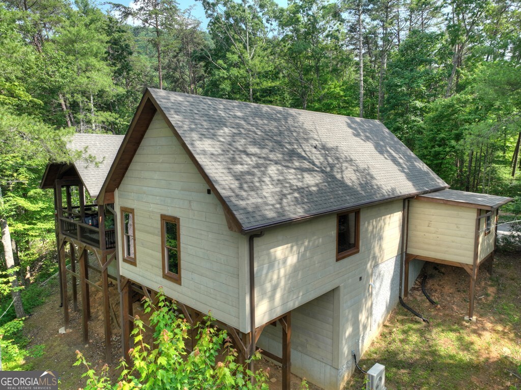 508 Little Bee Lane
