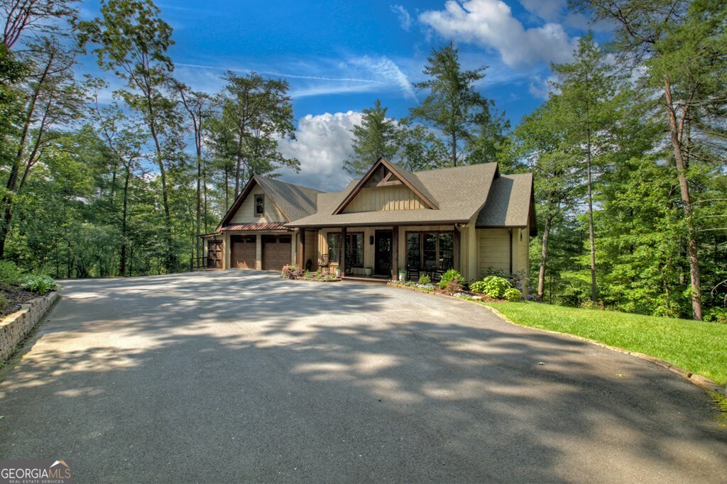 508 Little Bee Lane
