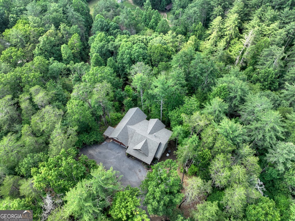 508 Little Bee Lane
