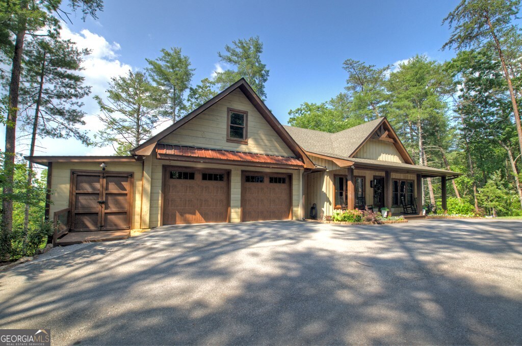 508 Little Bee Lane