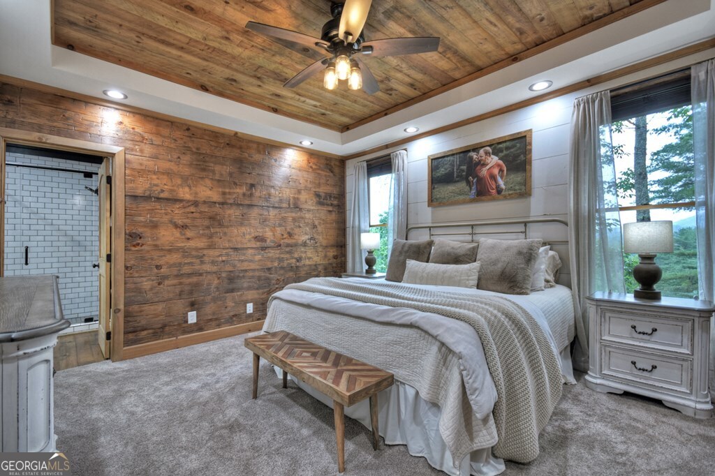 508 Little Bee Lane