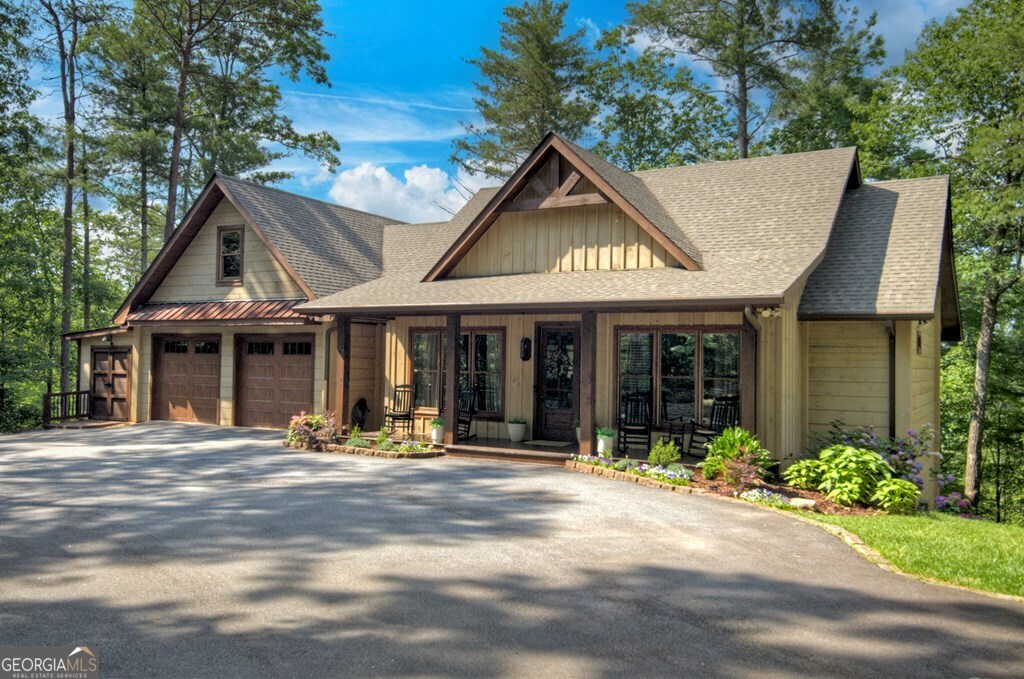 508 Little Bee Lane