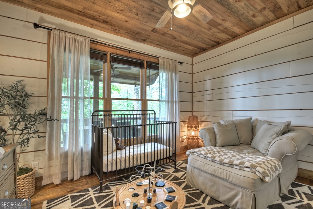508 Little Bee Lane