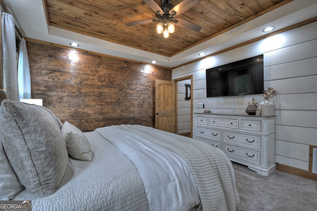508 Little Bee Lane