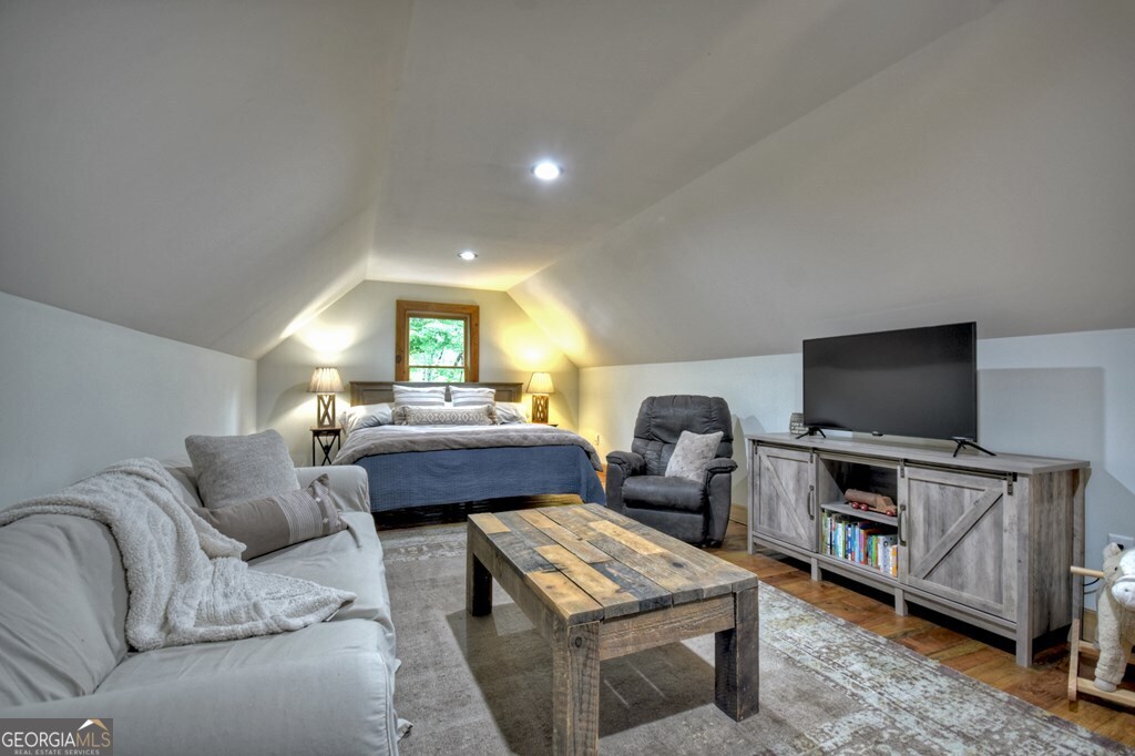 508 Little Bee Lane