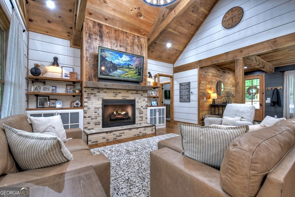 508 Little Bee Lane