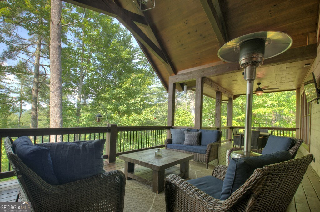 508 Little Bee Lane