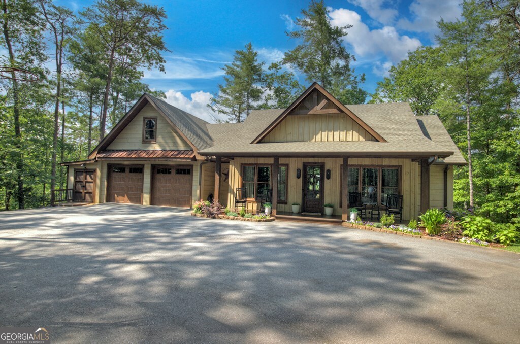 508 Little Bee Lane