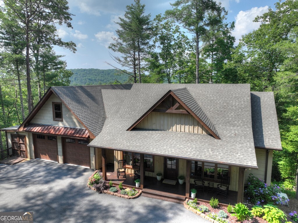 508 Little Bee Lane