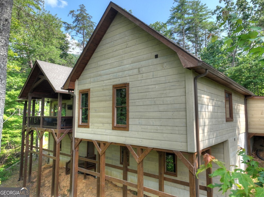 508 Little Bee Lane