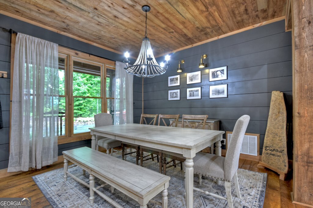 508 Little Bee Lane