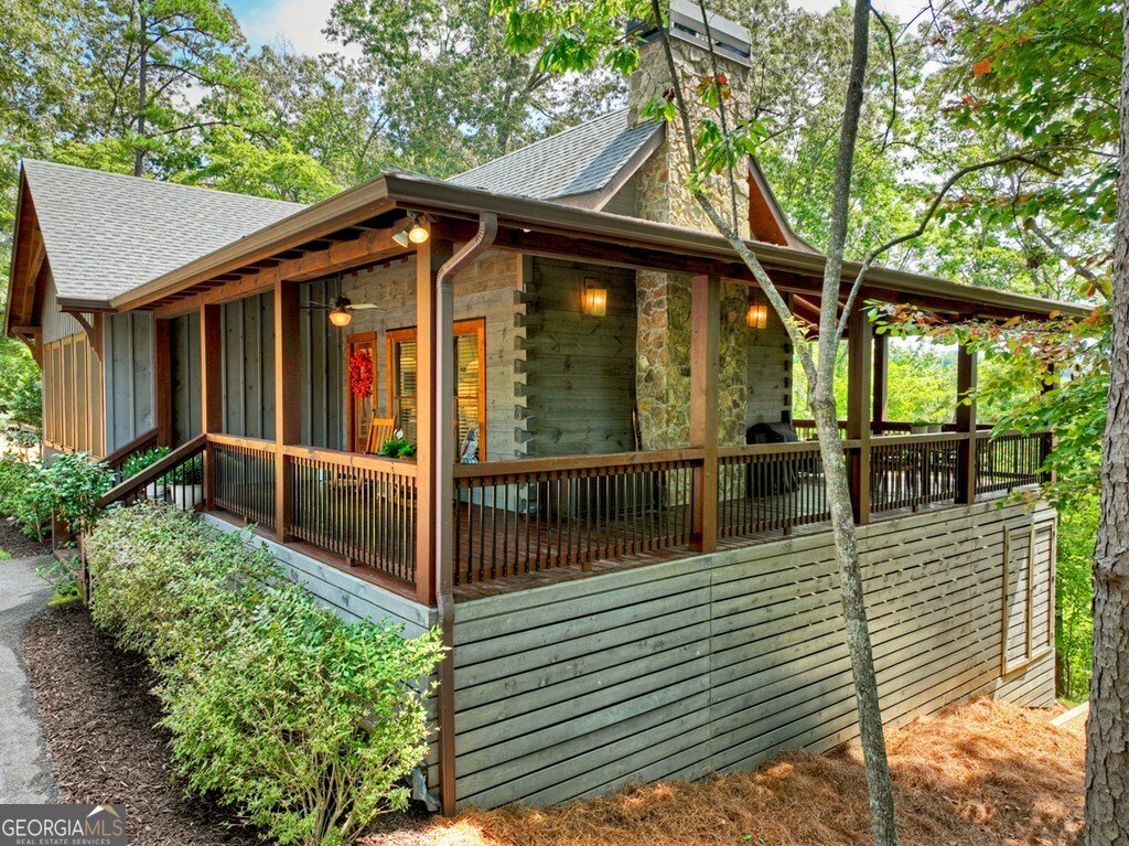 31 Haley Drive