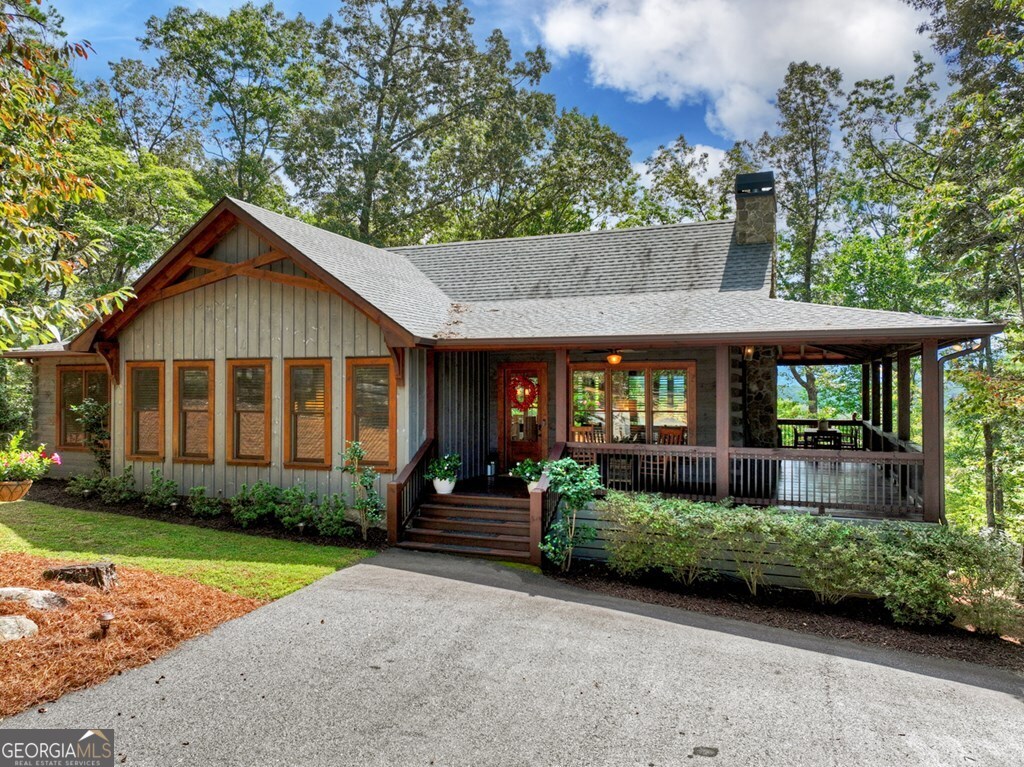 31 Haley Drive