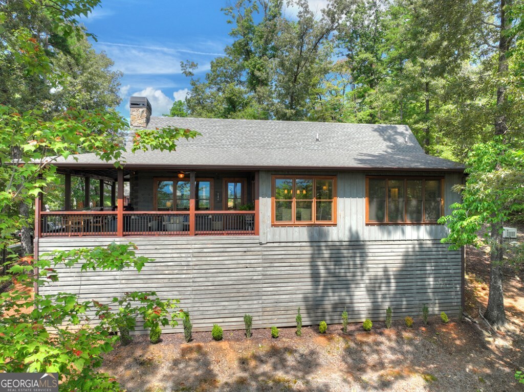 31 Haley Drive