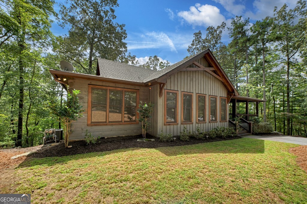 31 Haley Drive