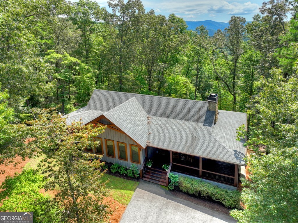 31 Haley Drive