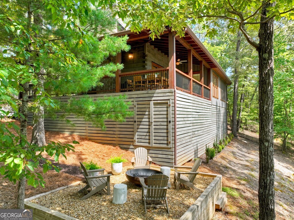 31 Haley Drive