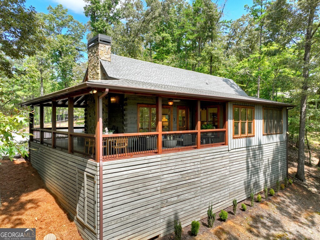 31 Haley Drive