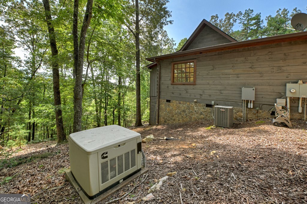 31 Haley Drive