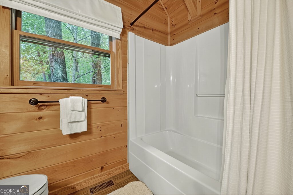 879 Mill Stone Mountain Lane