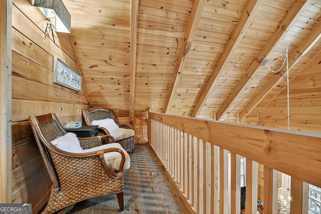 879 Mill Stone Mountain Lane