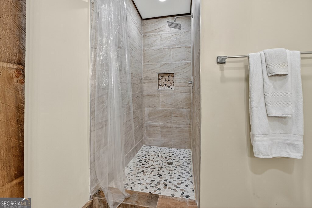 879 Mill Stone Mountain Lane