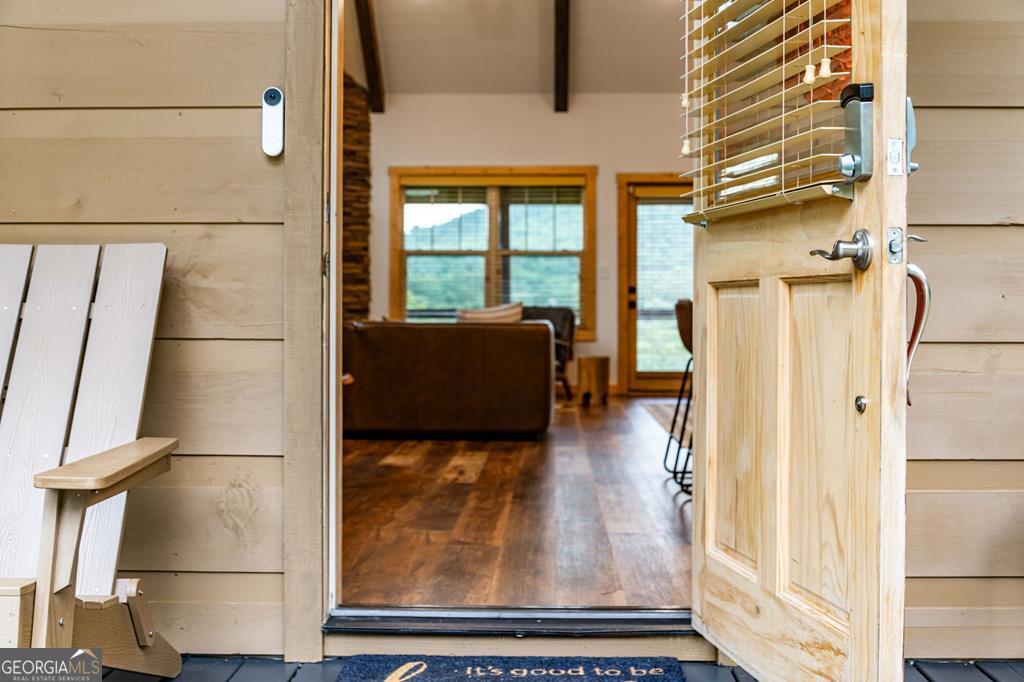 162 Fairy Cross Lane