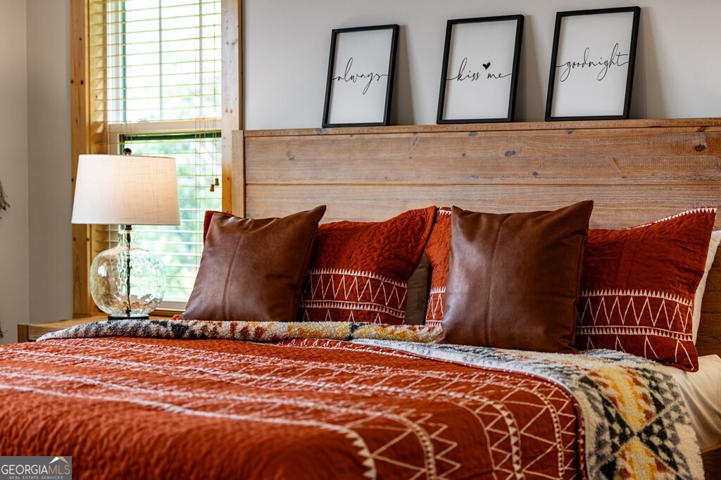 162 Fairy Cross Lane