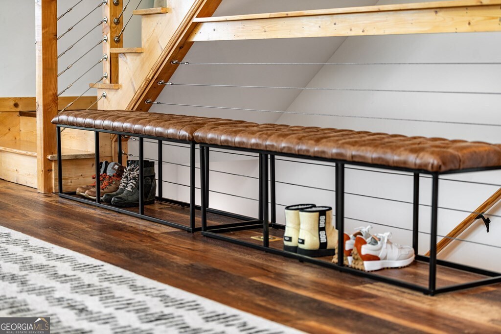 162 Fairy Cross Lane