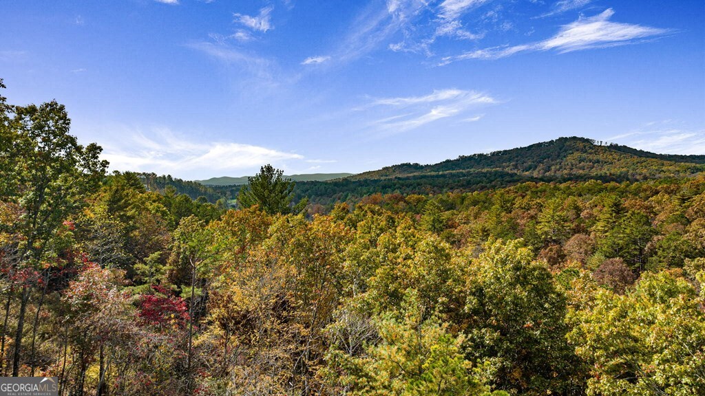 162 Fairy Cross Lane