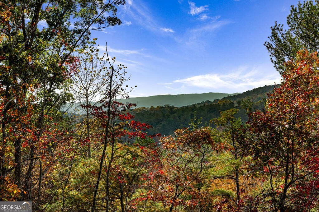 162 Fairy Cross Lane