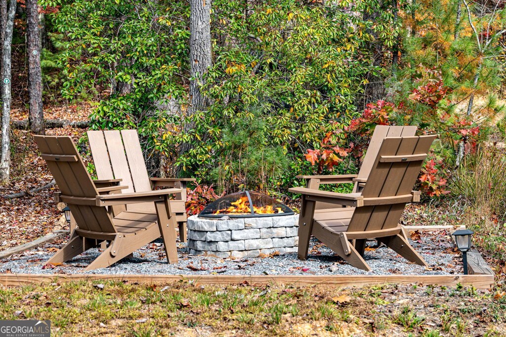 162 Fairy Cross Lane