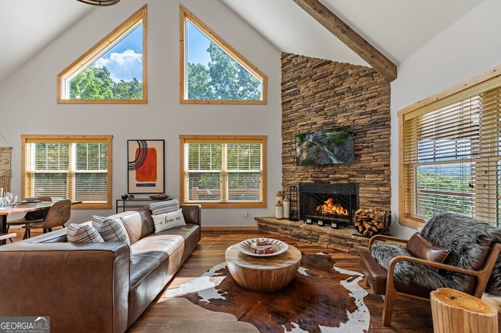 162 Fairy Cross Lane