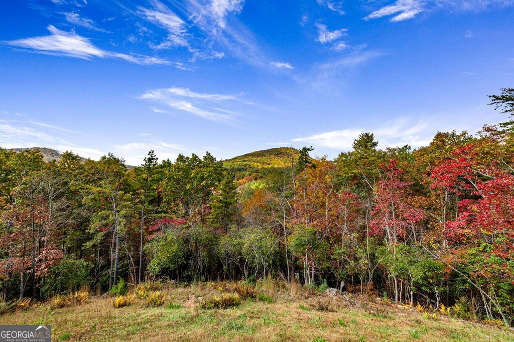 162 Fairy Cross Lane