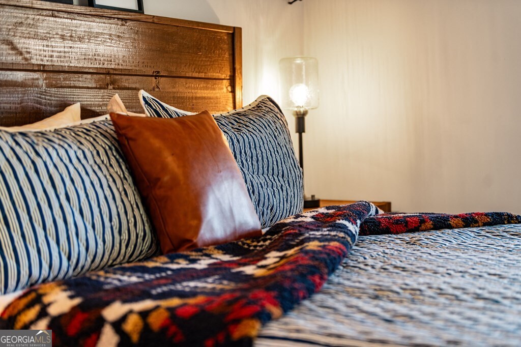 162 Fairy Cross Lane