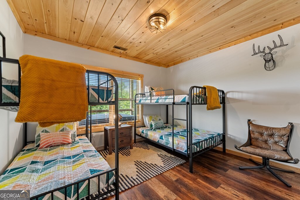 162 Fairy Cross Lane