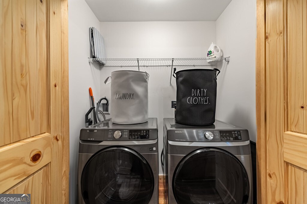 162 Fairy Cross Lane