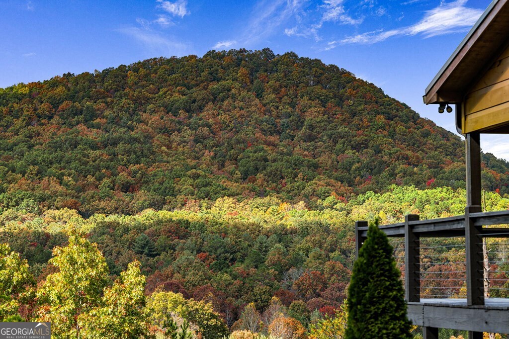 162 Fairy Cross Lane