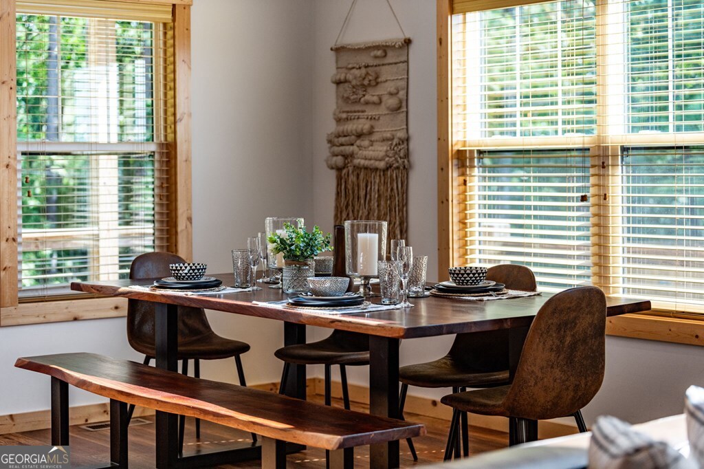 162 Fairy Cross Lane