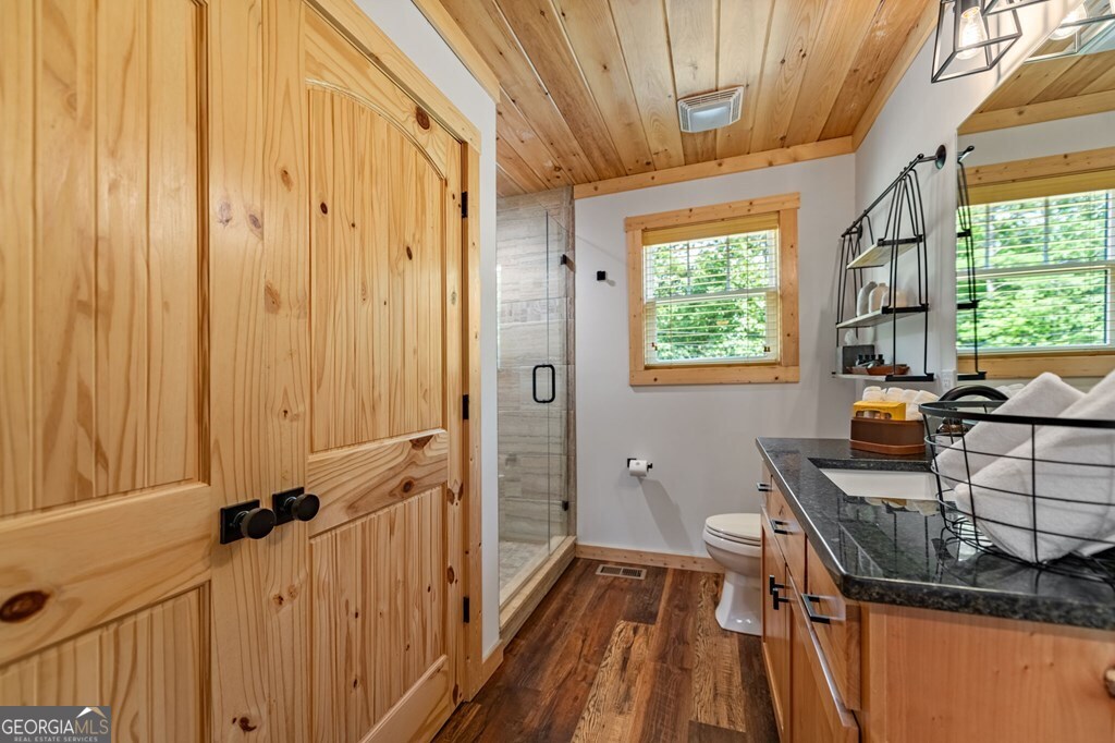 162 Fairy Cross Lane