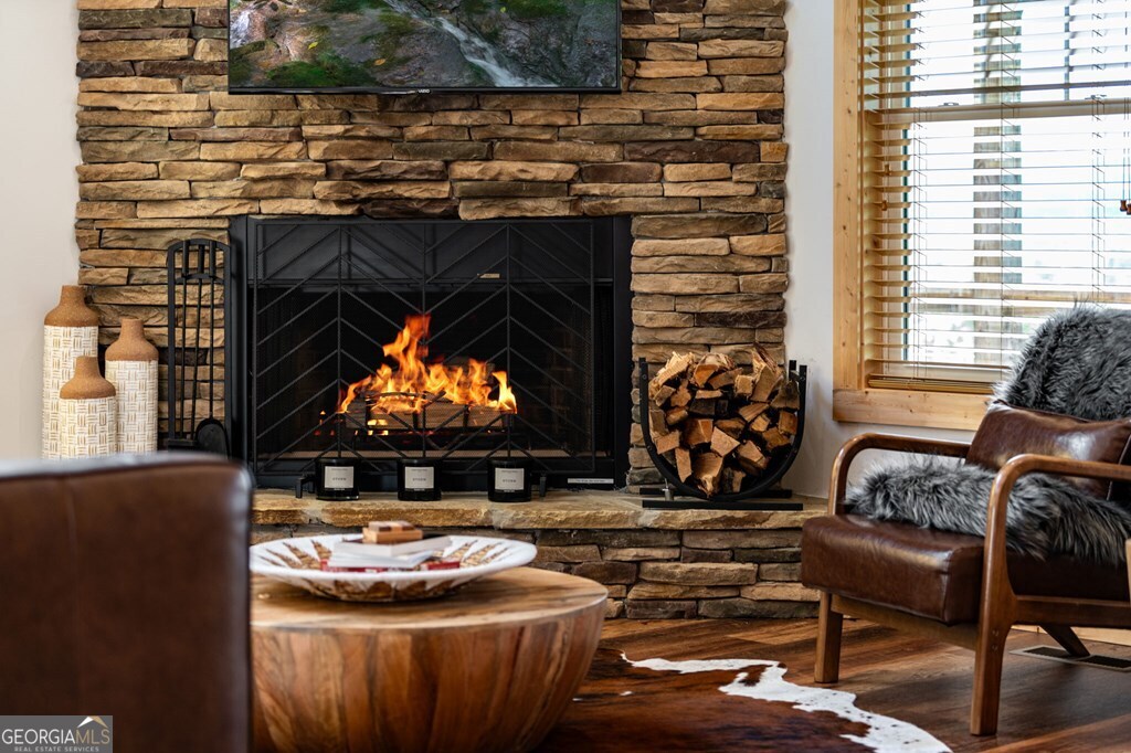 162 Fairy Cross Lane