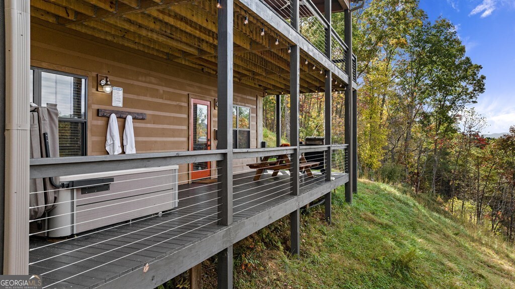 162 Fairy Cross Lane