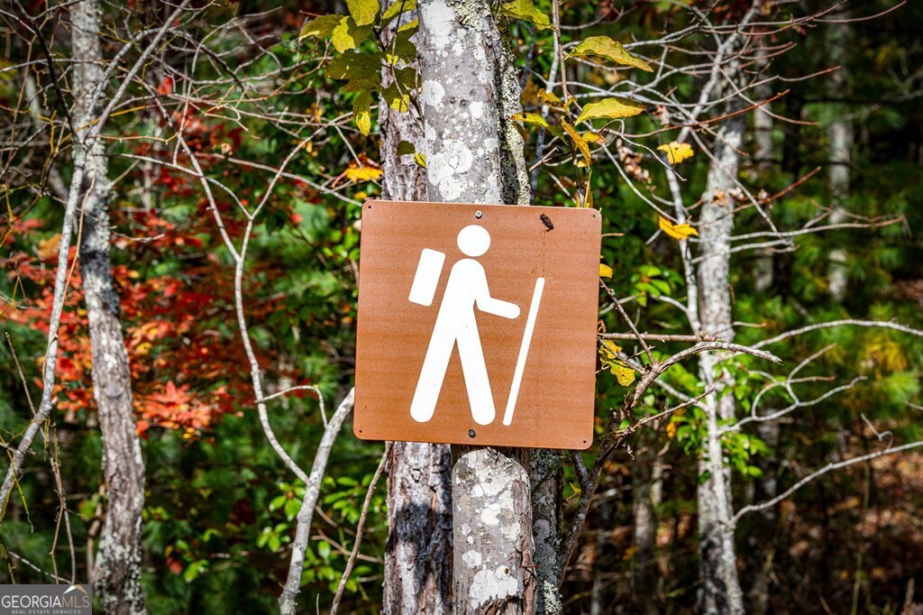 162 Fairy Cross Lane