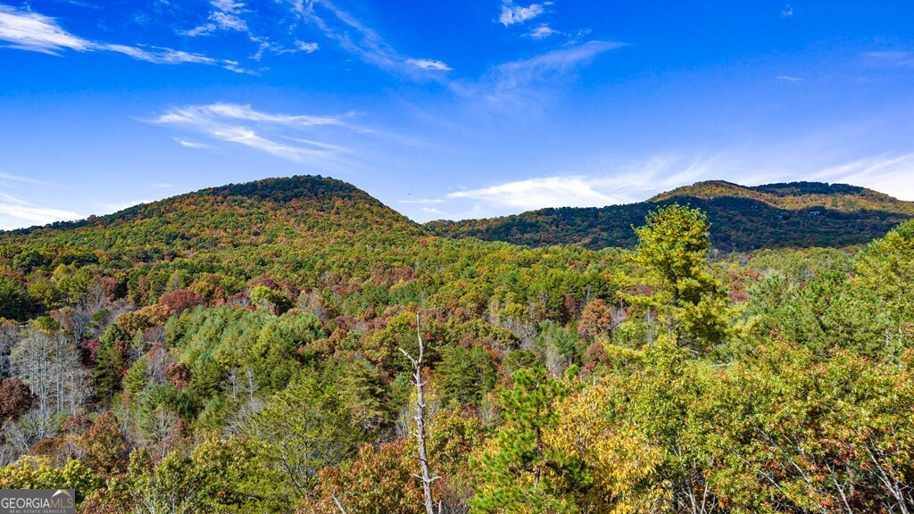 162 Fairy Cross Lane