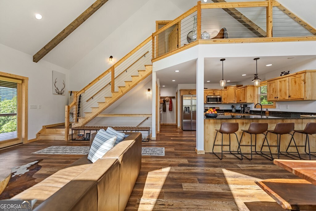 162 Fairy Cross Lane