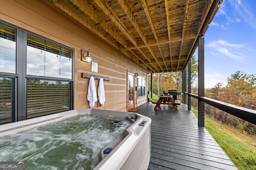 162 Fairy Cross Lane