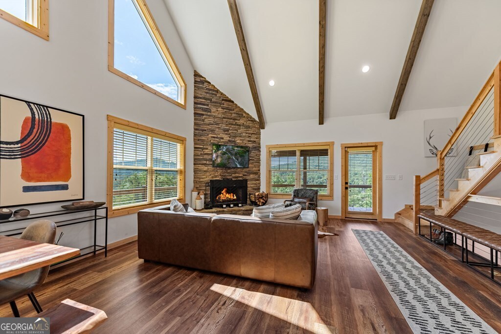 162 Fairy Cross Lane