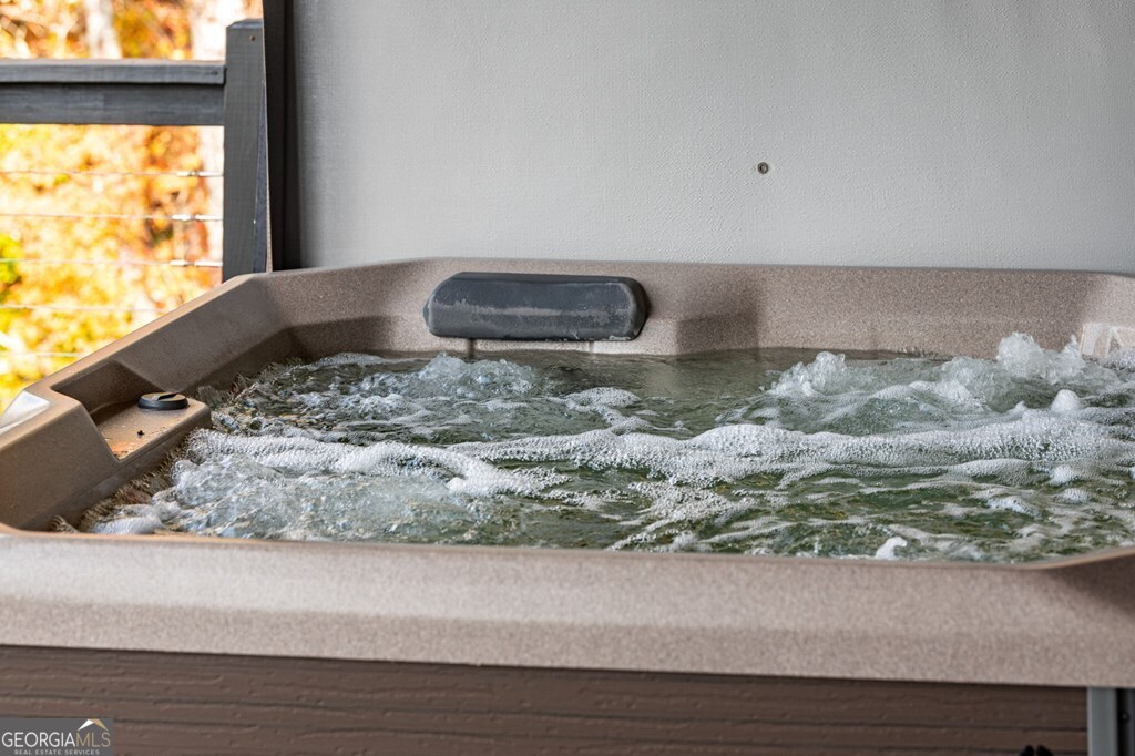 162 Fairy Cross Lane